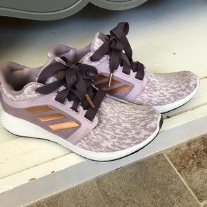 Adidas Edge Lux 3